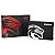 SSD Kingspec 256GB 2.5" SATA 3 - P3-256 - Imagem 2