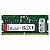 Memória RAM Kingston 8GB DDR5 5600 MHz - KCP556SS6-8 - Imagem 1