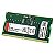 Memória RAM Kingston 8GB DDR5 5600 MHz - KCP556SS6-8 - Imagem 2