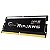 Memória RAM G.skill Ripjaws DDR5 4800MT/s para Notebook - F5-4800S4039A16GX1-RS - Imagem 2