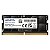 Memória RAM Adata 16GB DDR5 4800MT/s para Notebook - AD5S480016G-S - Imagem 1
