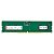 Memoria RAM Kingston 8GB DDR5 5600MHz - KVR56U46BS6-8 - Imagem 1