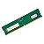Memoria RAM Kingston 8GB DDR5 5600MHz - KVR56U46BS6-8 - Imagem 2