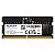 Memória RAM Adata 8GB DDR5 4800MT/s para Notebook - AD5S48008G-S - Imagem 1