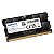 Memória RAM Adata 8GB DDR5 4800MT/s para Notebook - AD5S48008G-S - Imagem 2