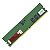 Memória RAM Keepdata 32GB DDR5 5600 MHz - KD56N46/32G - Imagem 2