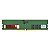 Memória RAM Keepdata 32GB DDR5 5600 MHz - KD56N46/32G - Imagem 1