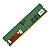 Memória RAM Keepdata 16GB DDR5 5600 MHz - KD56N46/16G - Imagem 2