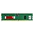 Memória RAM Keepdata 8GB DDR5 5600 MHz - KD56N46/8G - Imagem 1