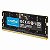 Memoria RAM Crucial 8GB DDR5 5200MHz para Notebook - CT8G52C42S5 - Imagem 2