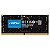 Memória RAM Crucial 16GB DDR5 4800 MHz para Notebook - CT16G48C40S5 - Imagem 1