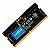 Memória RAM Crucial 8GB DDR5 5600MT/s para Notebook - CT8G56C46S5 - Imagem 2