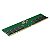 Memoria RAM Kingston 16GB DDR5 5600MHz - KVR56U46BS8-16 - Imagem 2