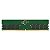 Memoria RAM Kingston 16GB DDR5 5600MHz - KVR56U46BS8-16 - Imagem 1