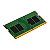 Memória Kingston 8GB DDR4 3200MT/s para Notebook - KVR32S22S6/8 - Imagem 2