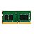 Memória Kingston 8GB DDR4 3200MT/s para Notebook - KVR32S22S6/8 - Imagem 1