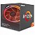 Processador AMD Ryzen 7 2700X 3.7GHz / 4.35GHz Max Turbo YD270XBGAFBOX - Imagem 1