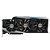 Placa de Vídeo Gigabyte GeForce 3080 Ti GAMING OC 12G 12GB GDDR6X 384-bit - GV-N308TGAMING OC-12GD-G10 - Imagem 2