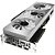 Placa de Vídeo Gigabyte GeForce 3080 Ti Vision OC 12G 12GB GDDR6X 384-bit - GV-N308TVISION OC-12GD - Imagem 2
