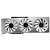 Placa de Vídeo Gigabyte GeForce 3080 Ti Vision OC 12G 12GB GDDR6X 384-bit - GV-N308TVISION OC-12GD - Imagem 5