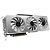 Placa de Vídeo Gigabyte GeForce 3080 Ti Vision OC 12G 12GB GDDR6X 384-bit - GV-N308TVISION OC-12GD - Imagem 3