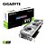 Placa de Vídeo Gigabyte GeForce 3080 Ti Vision OC 12G 12GB GDDR6X 384-bit - GV-N308TVISION OC-12GD - Imagem 1