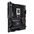 Placa Mãe Asus TUF Gaming Z690-Plus D4 LGA 1700 ATX DDR4 - Imagem 2