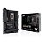 Placa Mãe Asus TUF Gaming Z690-Plus D4 LGA 1700 ATX DDR4 - Imagem 1