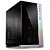 Gabinete Gamer LIAN LI O11 Dynamic XL ROG Silver - PC-011 DYNAMIC O11DXL-S - Imagem 1
