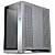 Gabinete Gamer LIAN LI O11 Dynamic XL ROG Silver - PC-011 DYNAMIC O11DXL-S - Imagem 4
