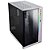 Gabinete Gamer LIAN LI O11 Dynamic XL ROG Silver - PC-011 DYNAMIC O11DXL-S - Imagem 5