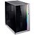 Gabinete Gamer LIAN LI O11 Dynamic XL ROG Silver - PC-011 DYNAMIC O11DXL-S - Imagem 2