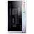 Gabinete Gamer LIAN LI O11 Dynamic XL ROG Silver - PC-011 DYNAMIC O11DXL-S - Imagem 3