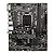 Placa Mãe MSI H410M-A Pro LGA 1200 DDR4 M-ATX - Imagem 3