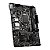 Placa Mãe MSI H410M-A Pro LGA 1200 DDR4 M-ATX - Imagem 2
