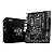 Placa Mãe MSI H410M-A Pro LGA 1200 DDR4 M-ATX - Imagem 1