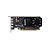 Placa de Vídeo NVIDIA QUADRO P1000 4GB GDDR5 128 Bits 4 Mini Display Port VCQP1000-PORPB - Suporta Até 4 Monitores/tv - Imagem 3