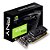 Placa de Vídeo NVIDIA QUADRO P1000 4GB GDDR5 128 Bits 4 Mini Display Port VCQP1000-PORPB - Suporta Até 4 Monitores/tv - Imagem 1