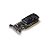 Placa de Vídeo NVIDIA QUADRO P1000 4GB GDDR5 128 Bits 4 Mini Display Port VCQP1000-PORPB - Suporta Até 4 Monitores/tv - Imagem 4