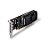Placa de Vídeo NVIDIA QUADRO P1000 4GB GDDR5 128 Bits 4 Mini Display Port VCQP1000-PORPB - Suporta Até 4 Monitores/tv - Imagem 2