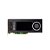 Placa de Vídeo NVIDIA QUADRO NVS 810 4GB DDR3 128 bits 8 mini display port VCNVS810DVI-PORPB - suporta até 8 monitores/t - Imagem 3