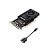 Placa de Vídeo NVIDIA QUADRO P2000 5GB DDR5 160BIT 160 bits 4 display port VCQP2000-PORPB - suporta até 4 monitores/tv - Imagem 2