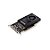 Placa de Vídeo NVIDIA QUADRO P2000 5GB DDR5 160BIT 160 bits 4 display port VCQP2000-PORPB - suporta até 4 monitores/tv - Imagem 4