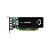 Placa de Vídeo NVIDIA QUADRO k1200dvi 4gb gddr5 128 bits 4 mini display port vcqk1200dvi-porpb - suporte ate 4 monitores - Imagem 4