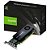 Placa de Vídeo NVIDIA QUADRO k1200dvi 4gb gddr5 128 bits 4 mini display port vcqk1200dvi-porpb - suporte ate 4 monitores - Imagem 1