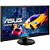 Monitor Gamer ASUS VP247QG TN 23.6 Pol Full HD 1ms 75Hz Adaptive-Sync/FreeSync - Imagem 3