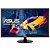 Monitor Gamer ASUS VP247QG TN 23.6 Pol Full HD 1ms 75Hz Adaptive-Sync/FreeSync - Imagem 1