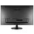 Monitor Gamer ASUS VP247QG TN 23.6 Pol Full HD 1ms 75Hz Adaptive-Sync/FreeSync - Imagem 4