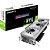Placa de Vídeo Gigabyte GeForce RTX 3090 VISION OC 24G 24GB GDDR6X 384-bit - GV-N3090VISION OC-24GD - Imagem 1