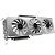 Placa de Vídeo Gigabyte GeForce RTX 3090 VISION OC 24G 24GB GDDR6X 384-bit - GV-N3090VISION OC-24GD - Imagem 2